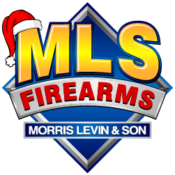 MLS Firearms