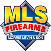 MLS Firearms