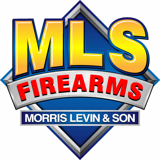 MLS Firearms
