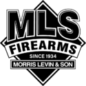 MLS Firearms