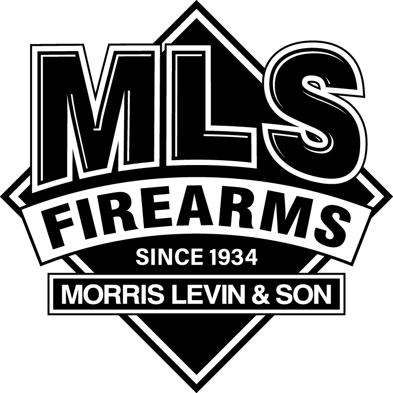 MLS Firearms